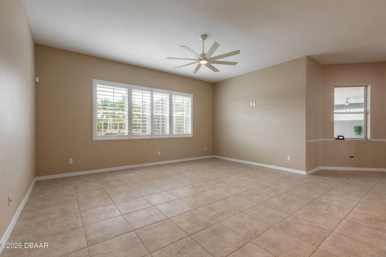 3343 W Locanda Circle, New Smyrna Beach, FL 32168 Photo
