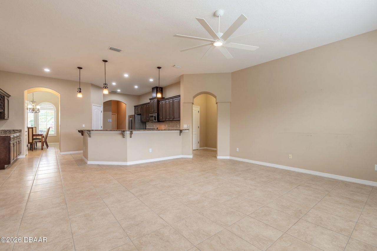 3343 W Locanda Circle, New Smyrna Beach, FL 32168 Photo