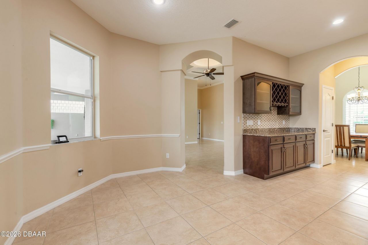 3343 W Locanda Circle, New Smyrna Beach, FL 32168 Photo