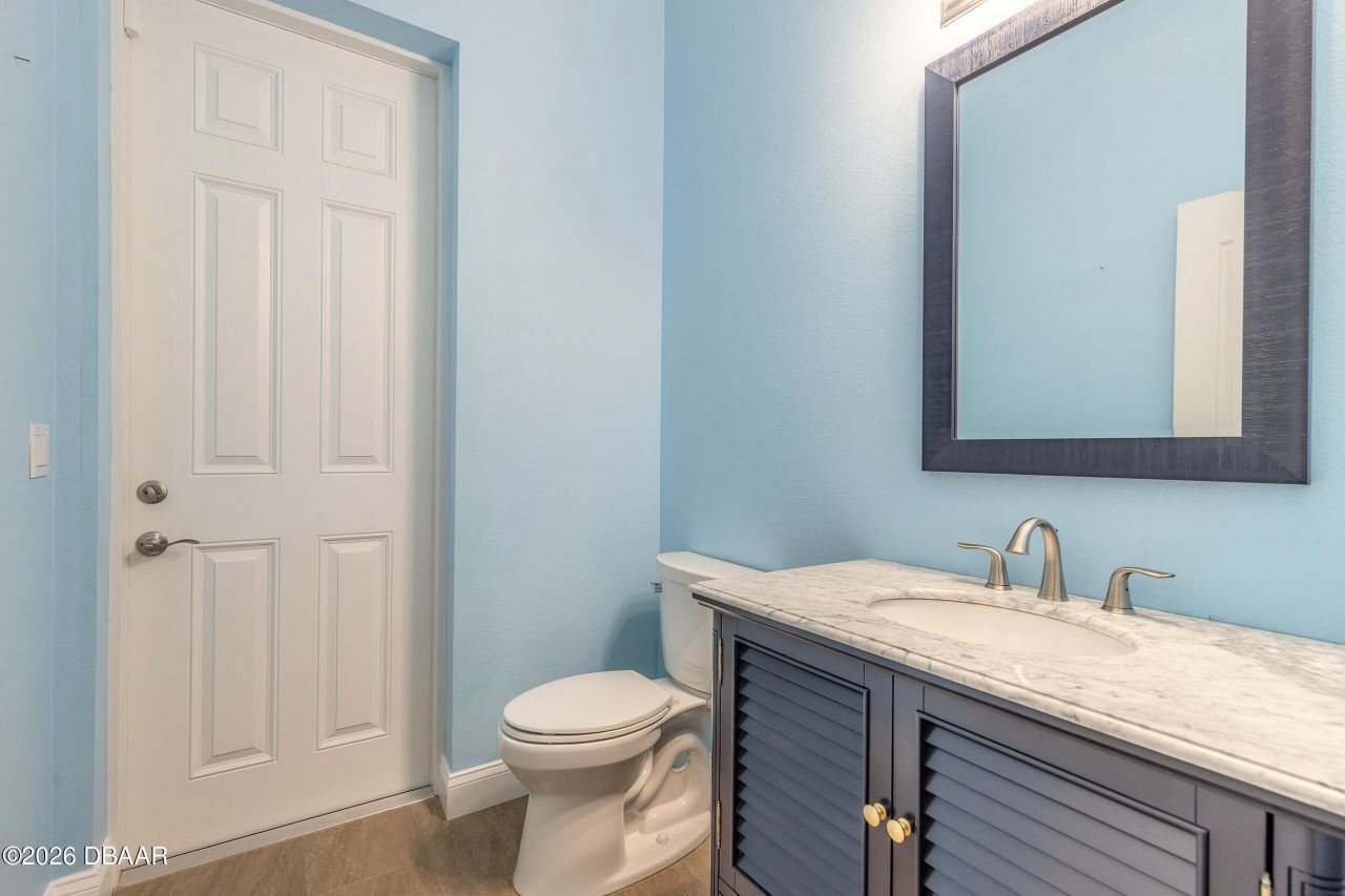 3343 W Locanda Circle, New Smyrna Beach, FL 32168 Photo