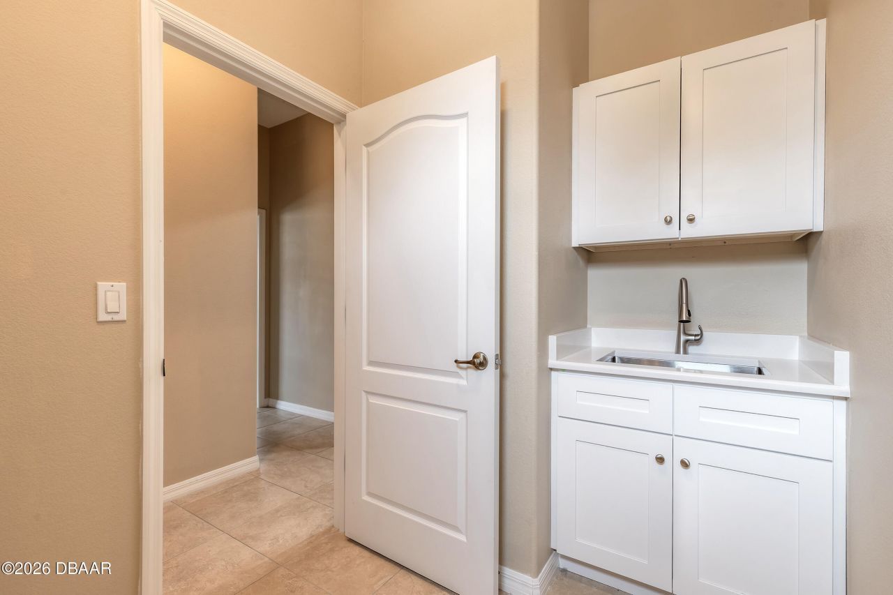 3343 W Locanda Circle, New Smyrna Beach, FL 32168 Photo