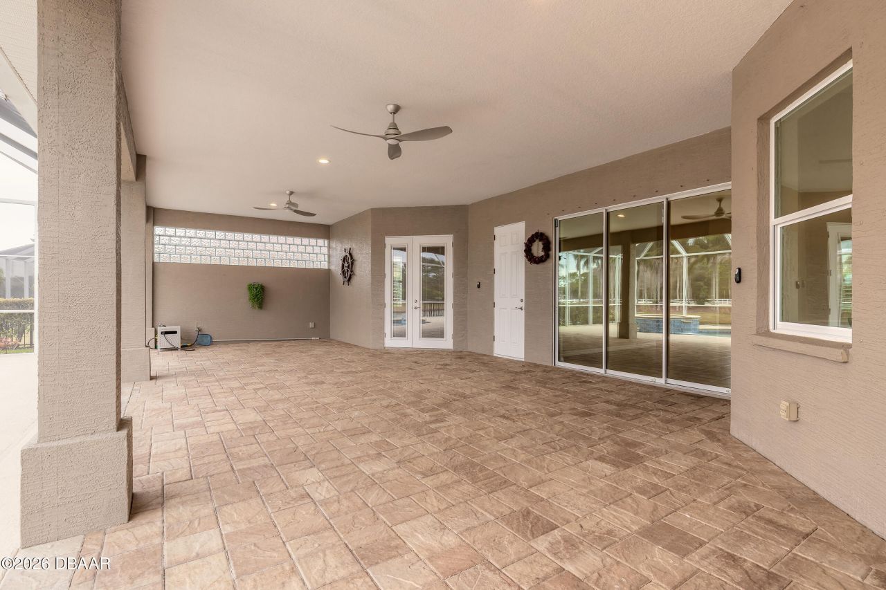 3343 W Locanda Circle, New Smyrna Beach, FL 32168 Photo