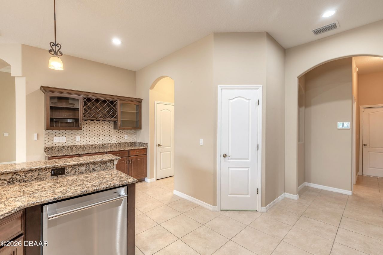 3343 W Locanda Circle, New Smyrna Beach, FL 32168 Photo