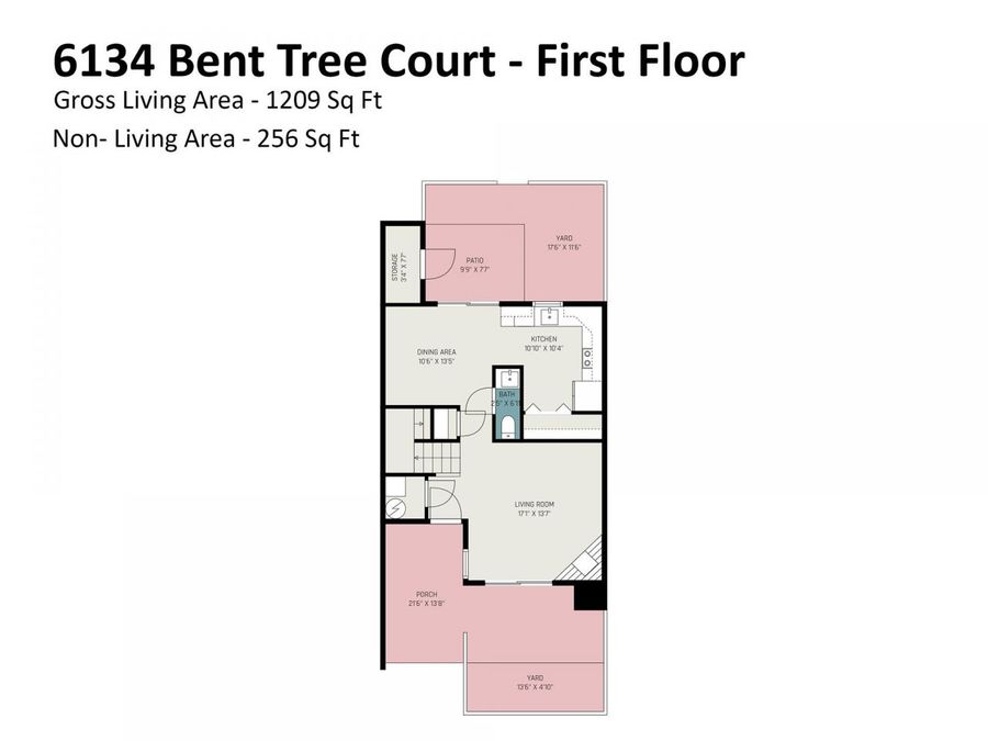 Property Image 19