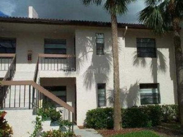 21500 Cypress Hmmock Drive, Unit 38f, Boca Raton, FL 33428