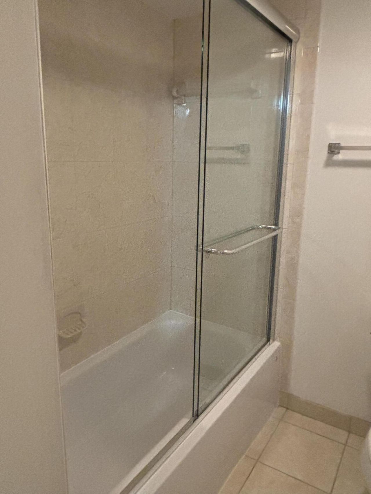 21500 Cypress Hmmock Drive, Unit 38f, Boca Raton, FL 33428 Photo