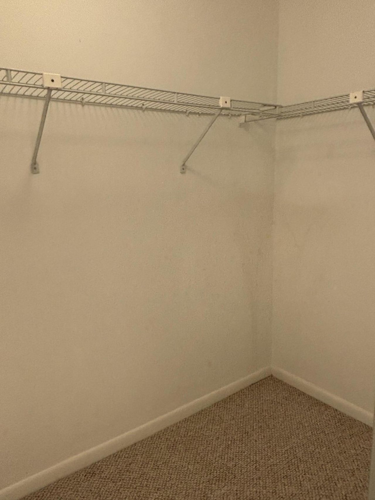 21500 Cypress Hmmock Drive, Unit 38f, Boca Raton, FL 33428 Photo