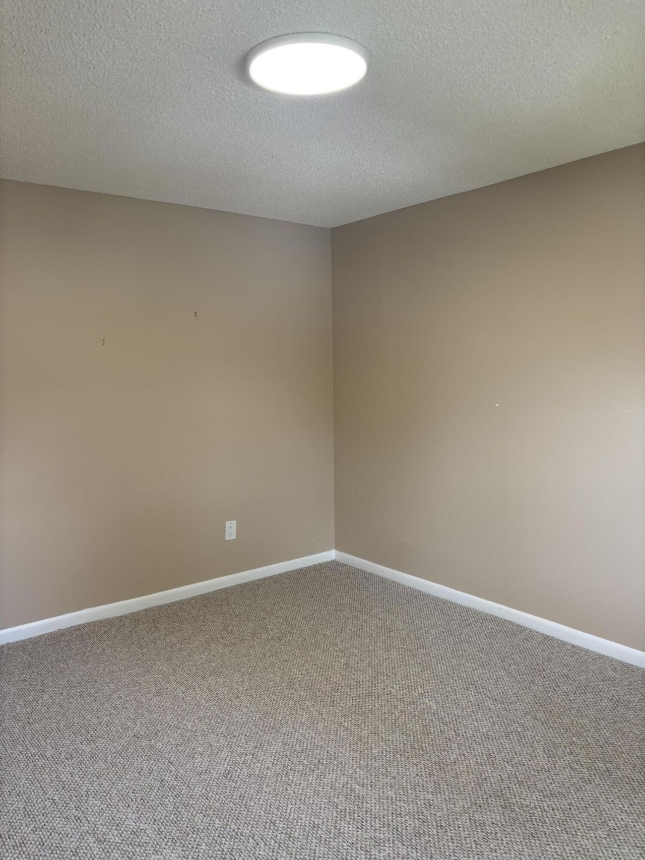 21500 Cypress Hmmock Drive, Unit 38f, Boca Raton, FL 33428 Photo