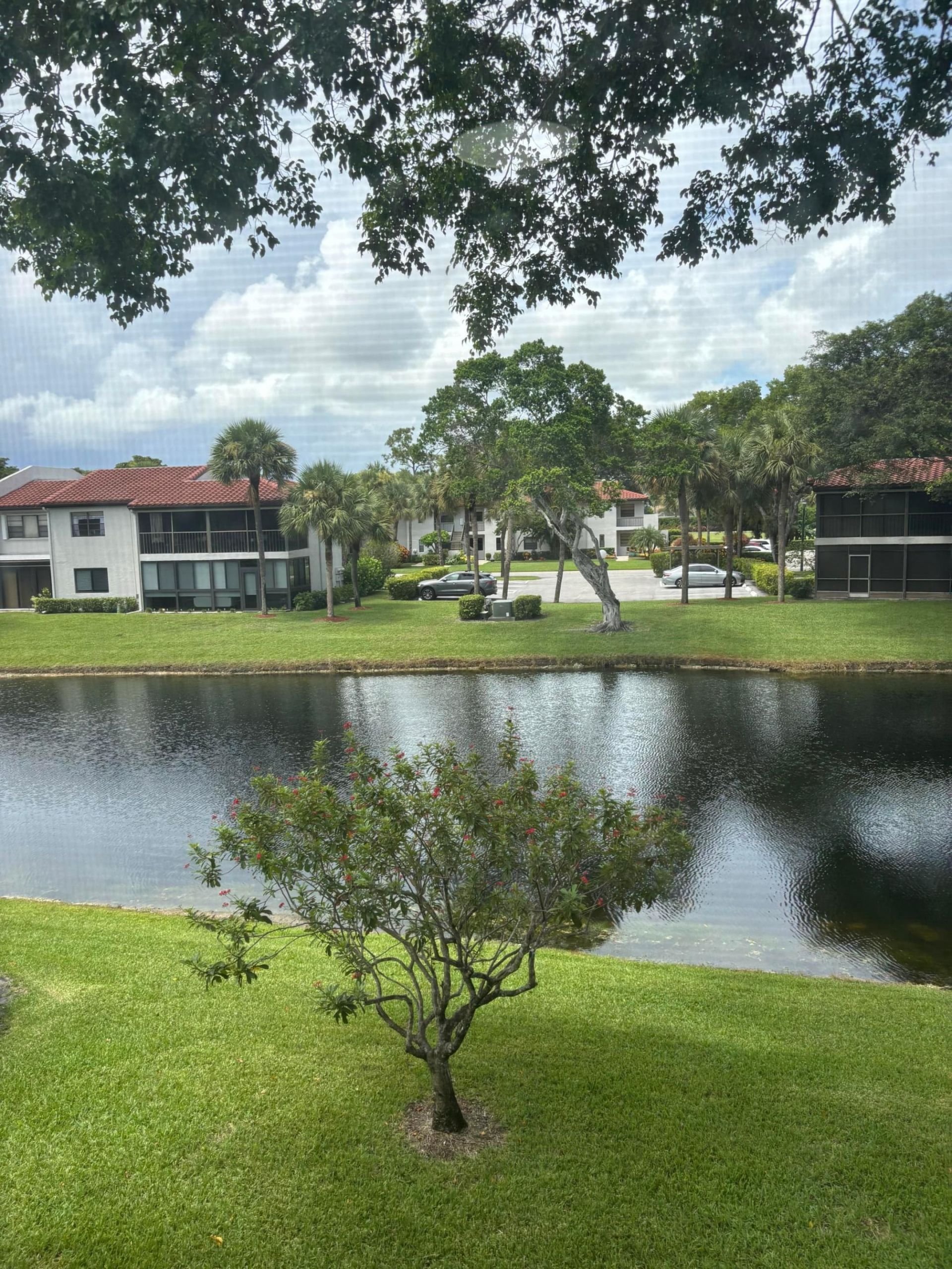 21500 Cypress Hmmock Drive, Unit 38f, Boca Raton, FL 33428 Photo