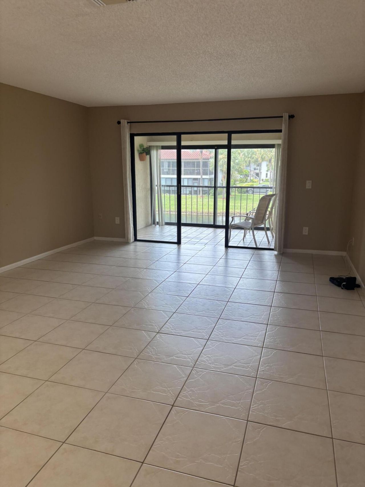 21500 Cypress Hmmock Drive, Unit 38f, Boca Raton, FL 33428 Photo