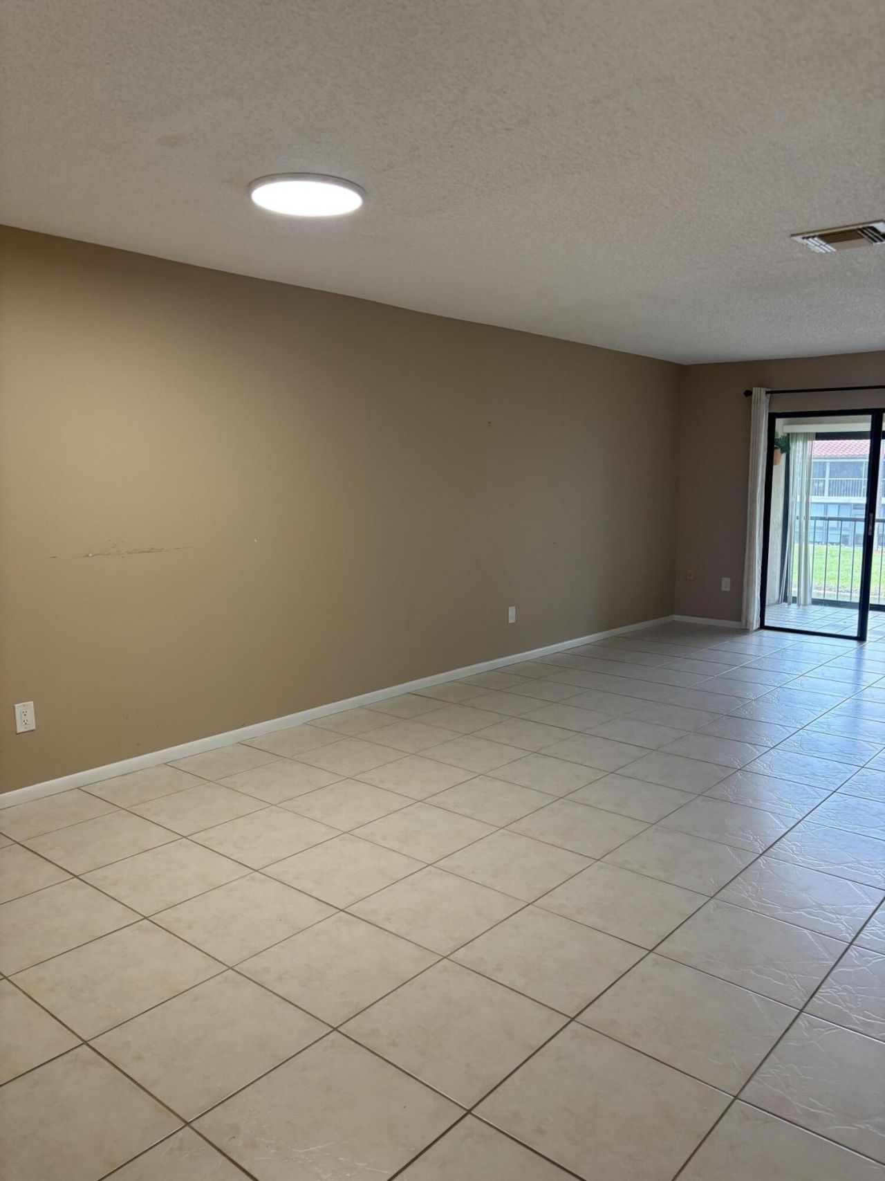 21500 Cypress Hmmock Drive, Unit 38f, Boca Raton, FL 33428 Photo