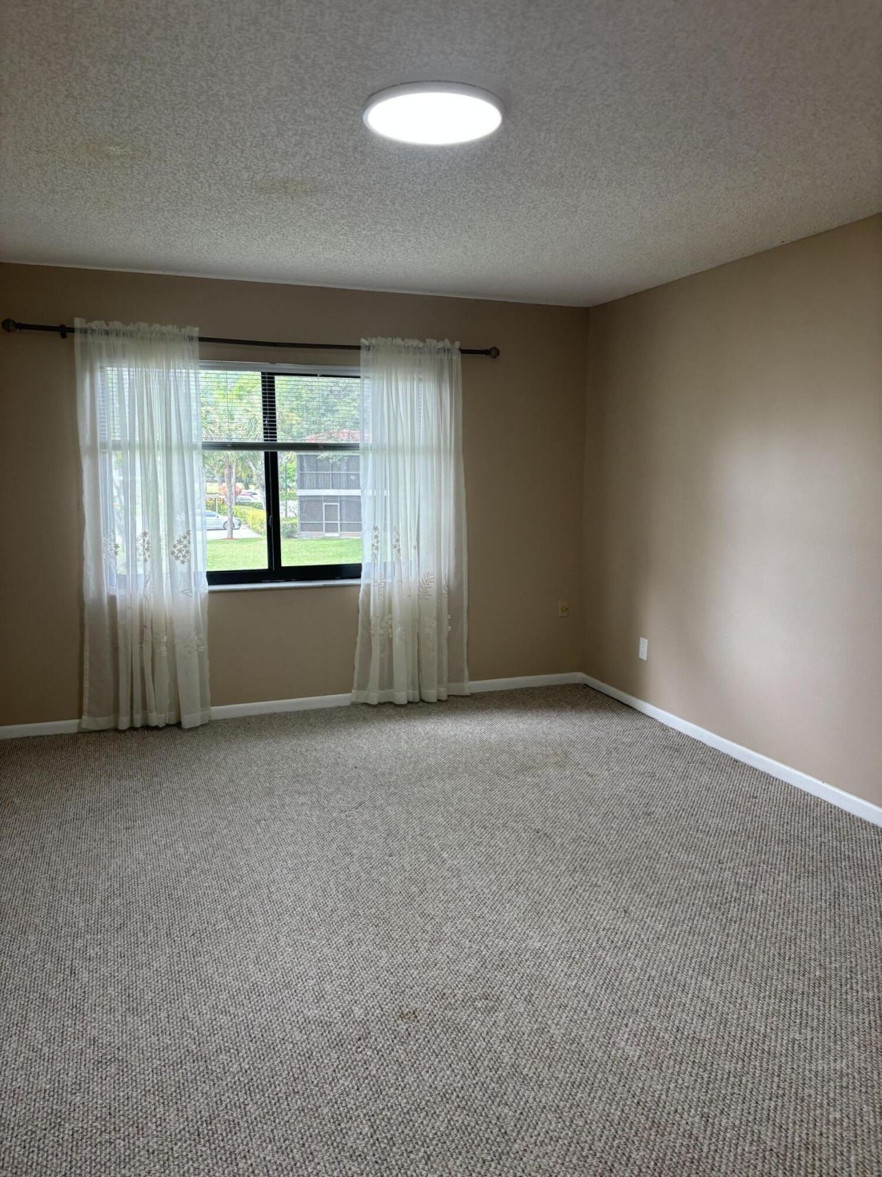 21500 Cypress Hmmock Drive, Unit 38f, Boca Raton, FL 33428 Photo