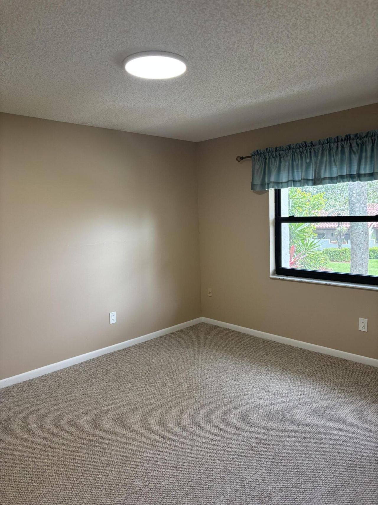 21500 Cypress Hmmock Drive, Unit 38f, Boca Raton, FL 33428 Photo