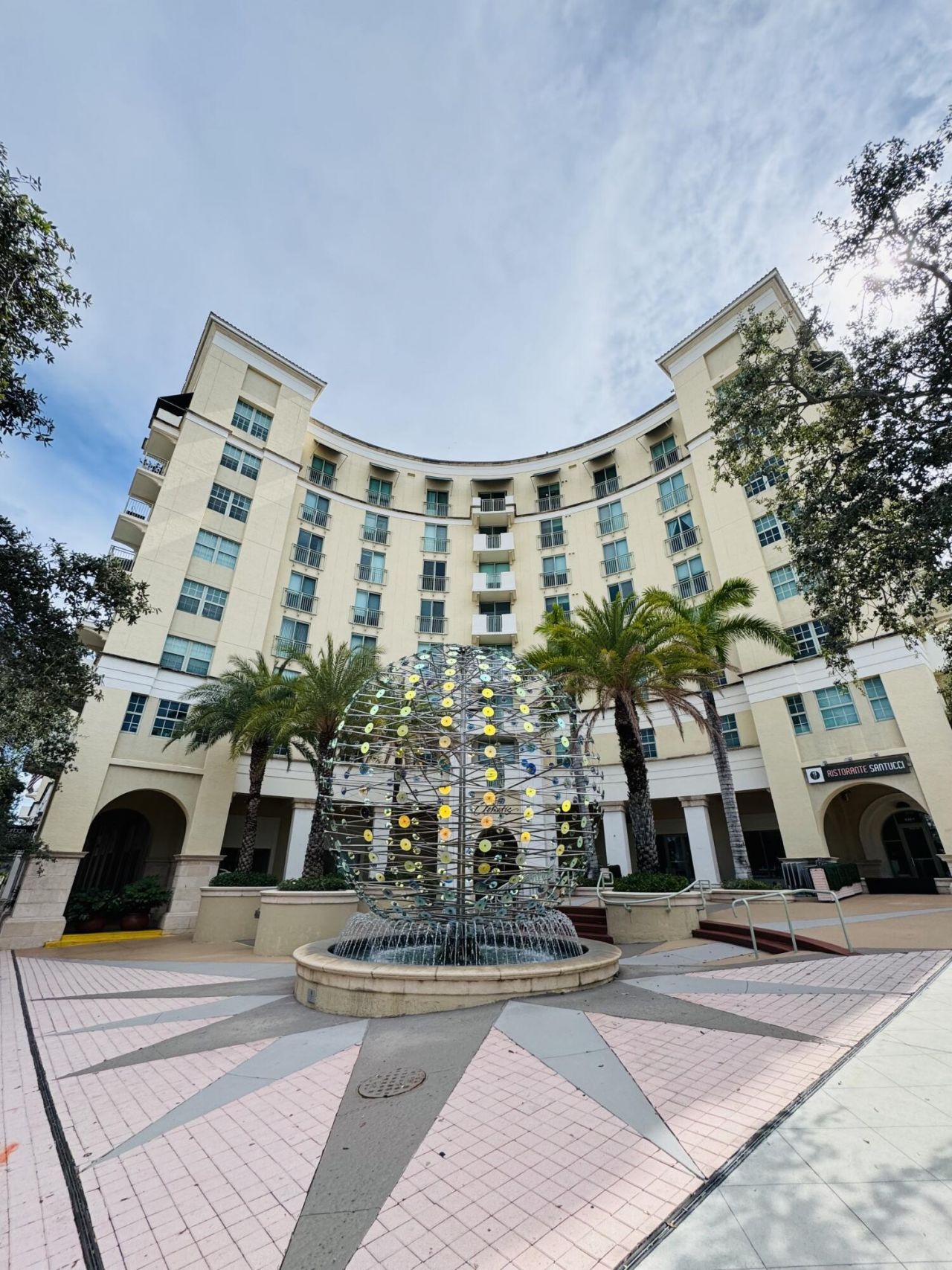 610 Clematis Street, Unit 305, West Palm Beach, FL 33401 Photo