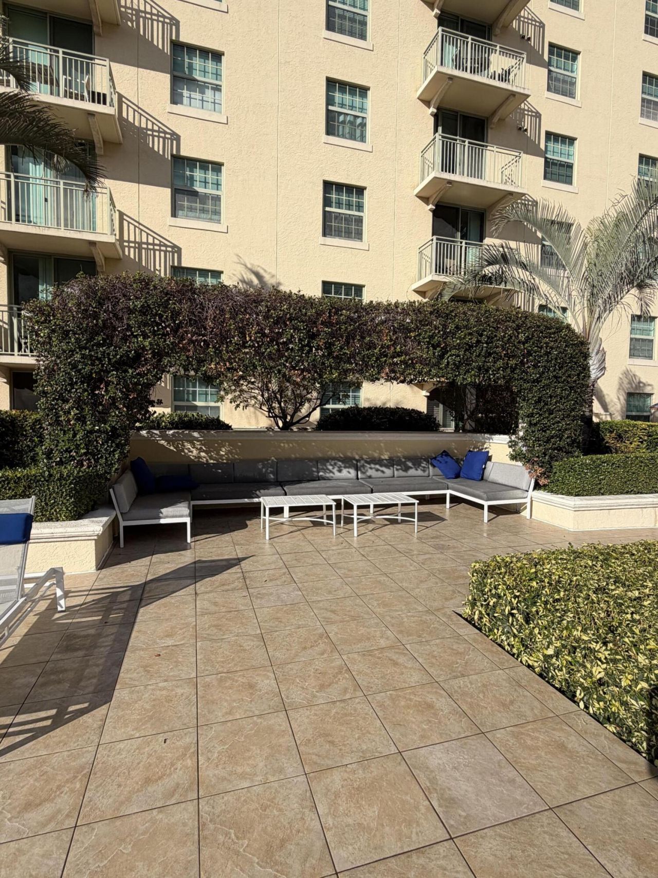 610 Clematis Street, Unit 305, West Palm Beach, FL 33401 Photo