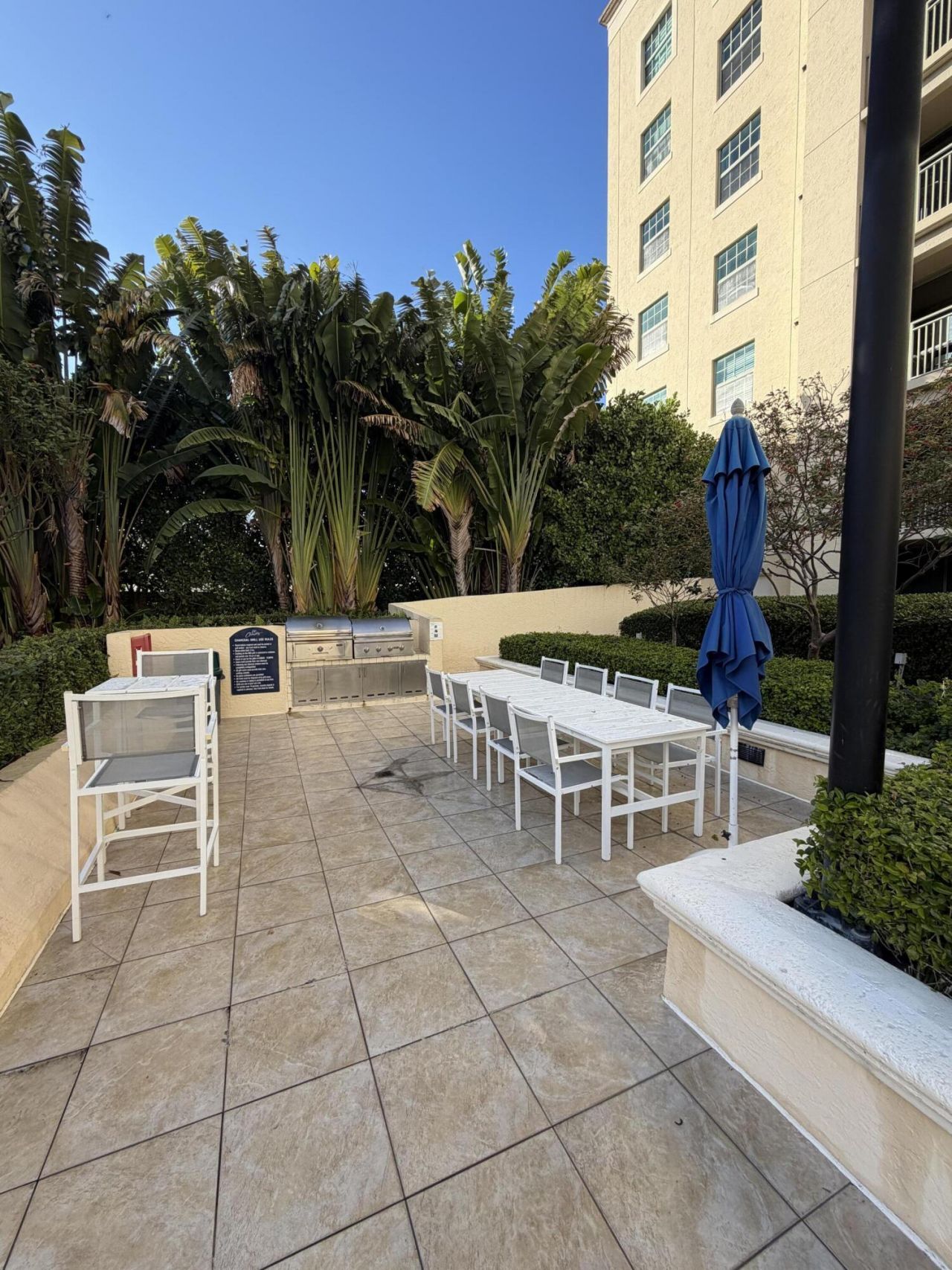 610 Clematis Street, Unit 305, West Palm Beach, FL 33401 Photo