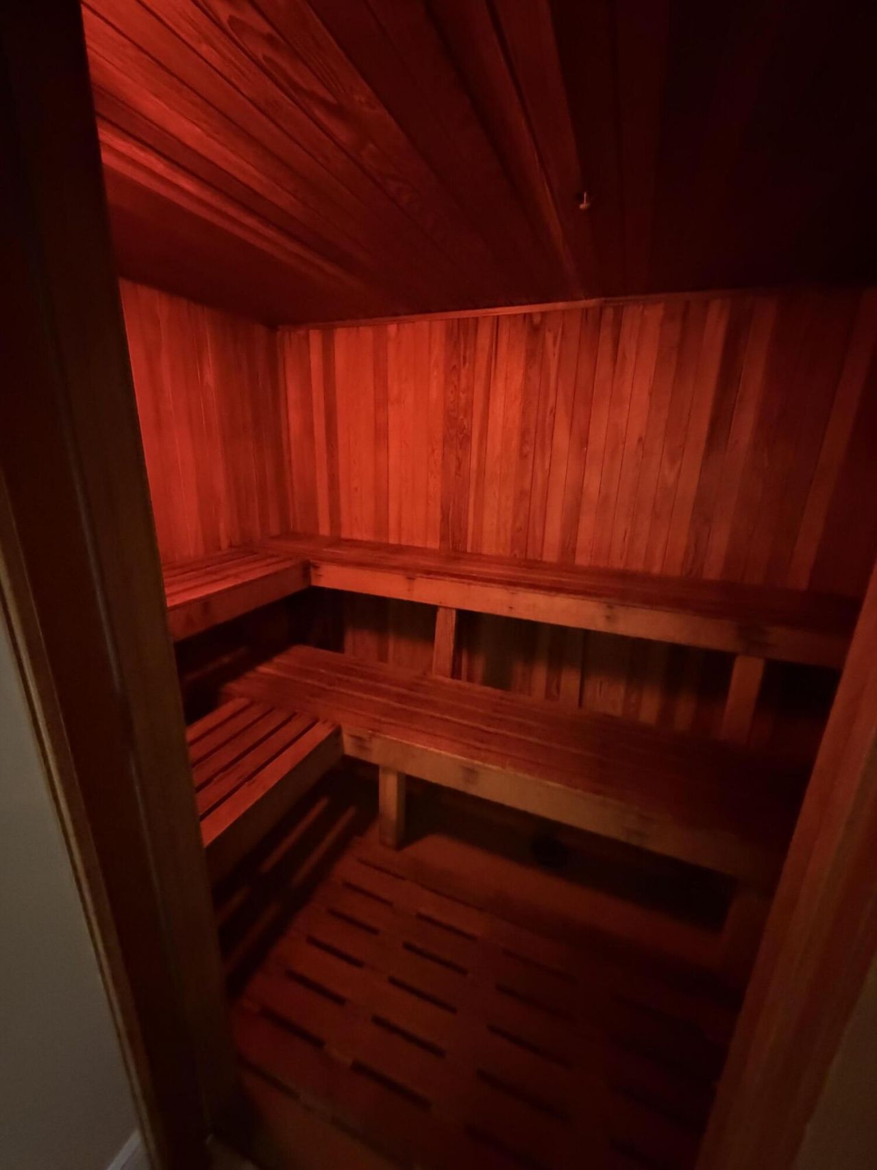 610 Clematis Street, Unit 305, West Palm Beach, FL 33401 Photo