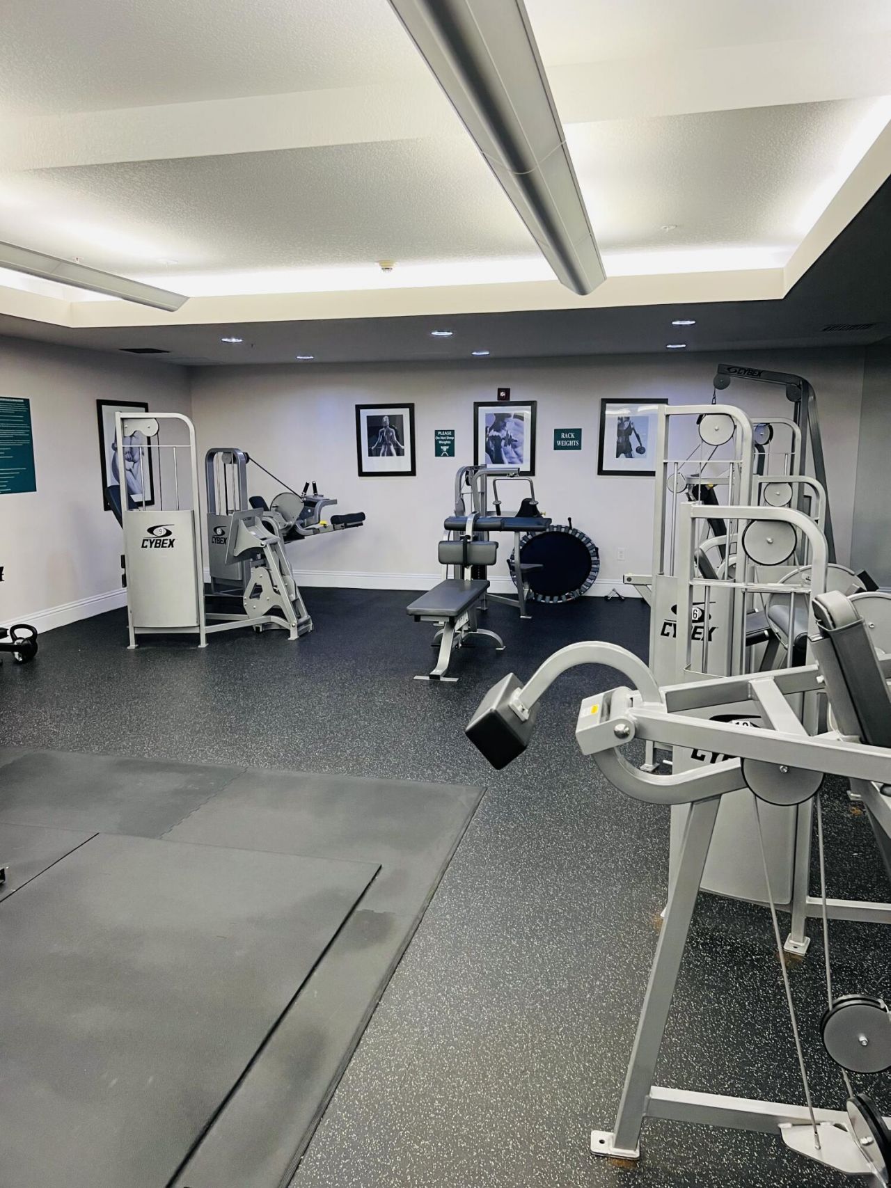 610 Clematis Street, Unit 305, West Palm Beach, FL 33401 Photo