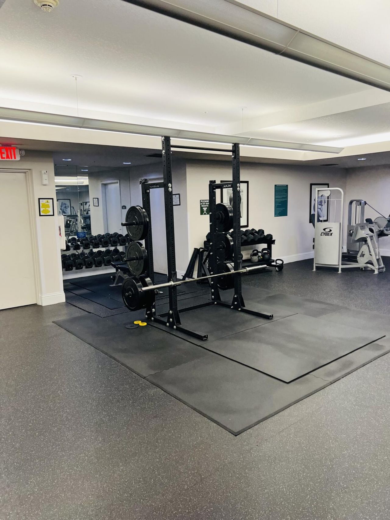 610 Clematis Street, Unit 305, West Palm Beach, FL 33401 Photo