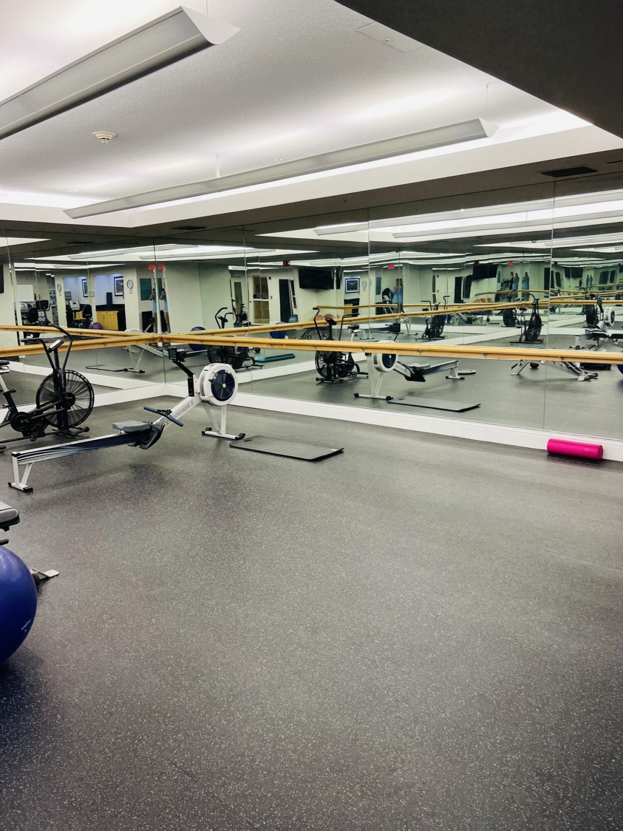 610 Clematis Street, Unit 305, West Palm Beach, FL 33401 Photo