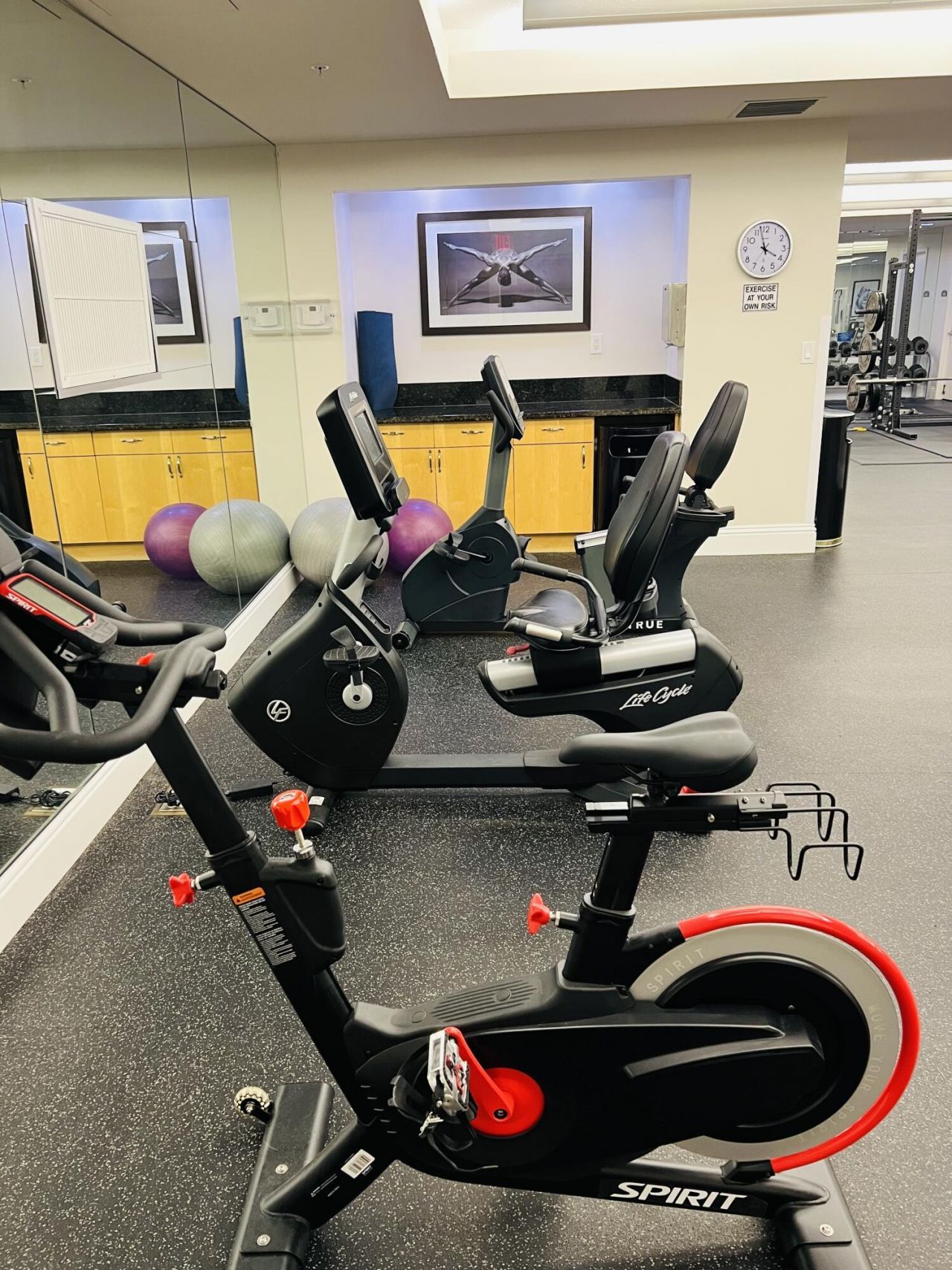 610 Clematis Street, Unit 305, West Palm Beach, FL 33401 Photo