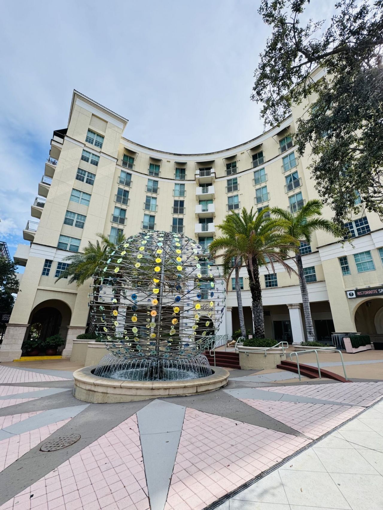 610 Clematis Street, Unit 305, West Palm Beach, FL 33401 Photo