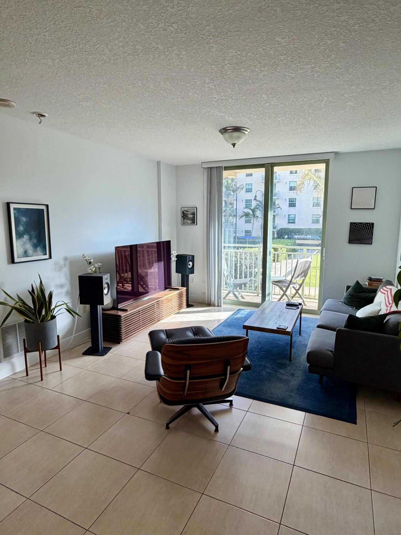 610 Clematis Street, Unit 305, West Palm Beach, FL 33401 Photo