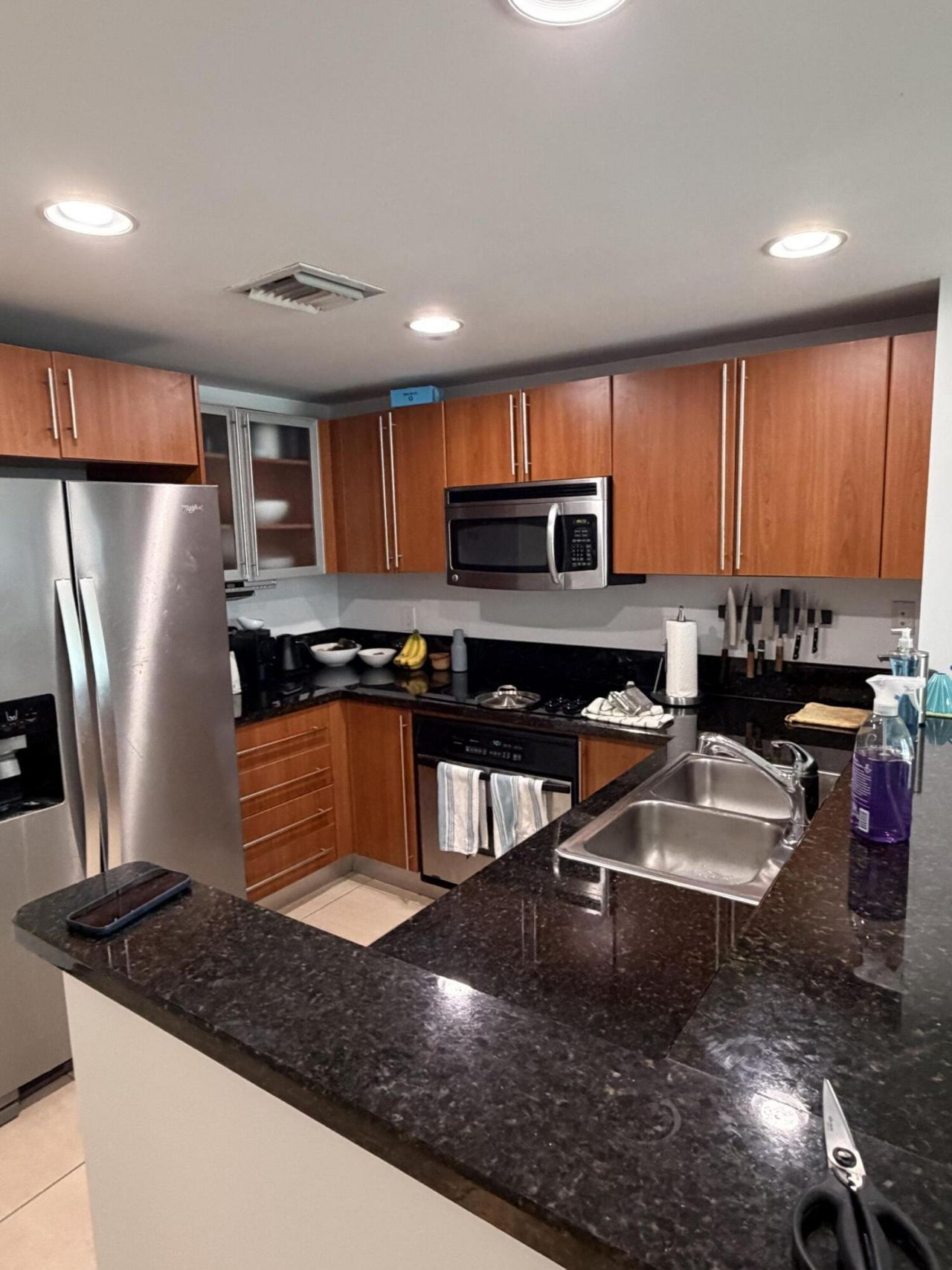 610 Clematis Street, Unit 305, West Palm Beach, FL 33401 Photo