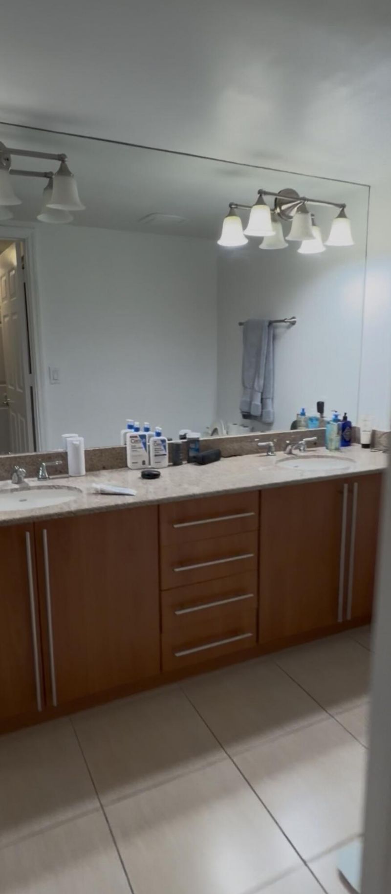 610 Clematis Street, Unit 305, West Palm Beach, FL 33401 Photo