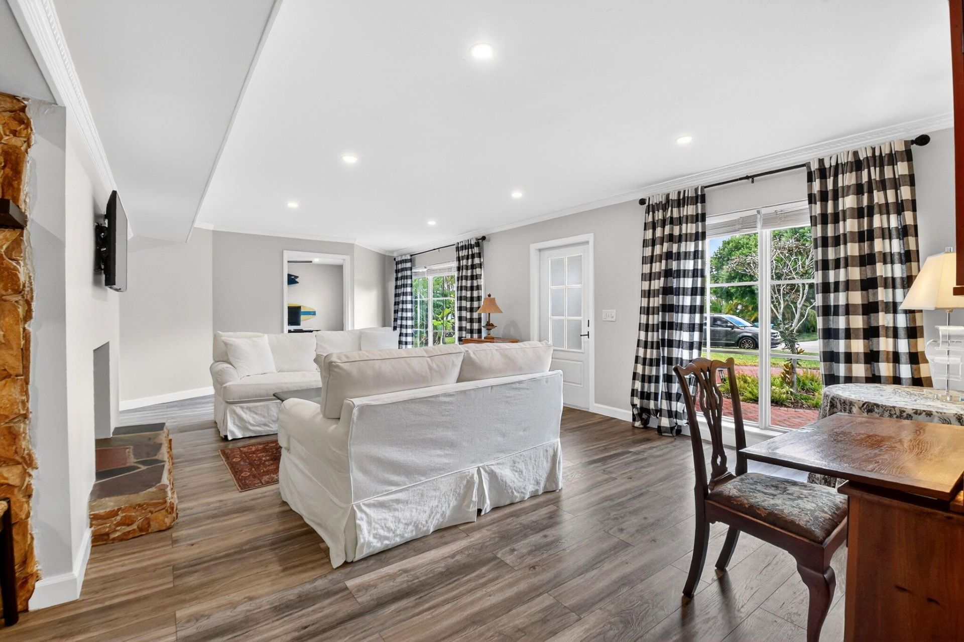 2842 SW 4th Street, Boynton Beach, FL 33435 Photo