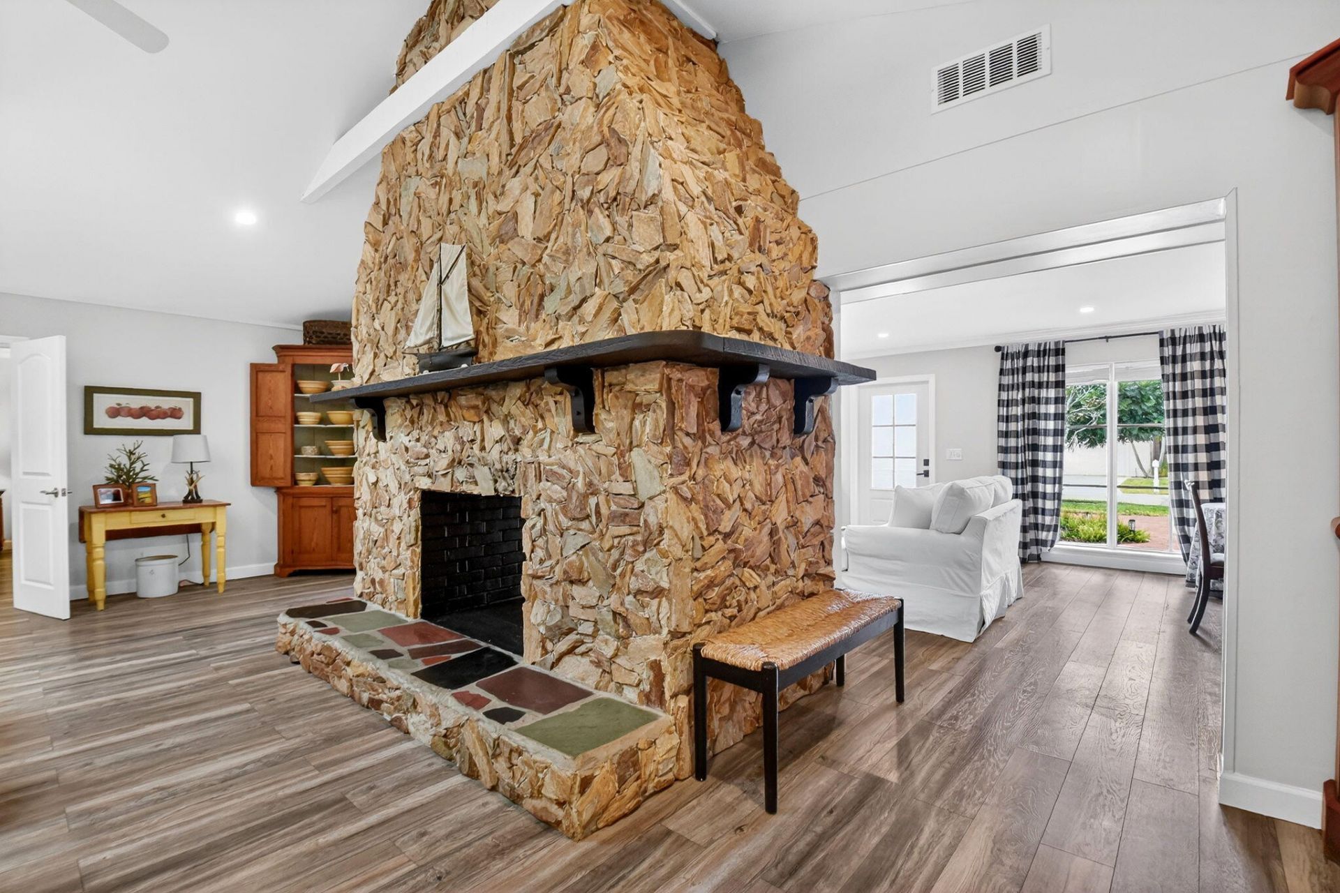 2842 SW 4th Street, Boynton Beach, FL 33435 Photo