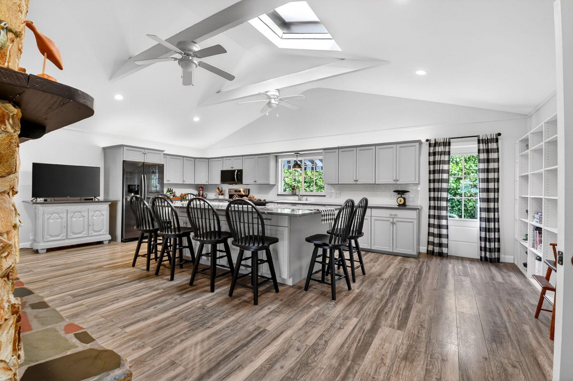 2842 SW 4th Street, Boynton Beach, FL 33435 Photo