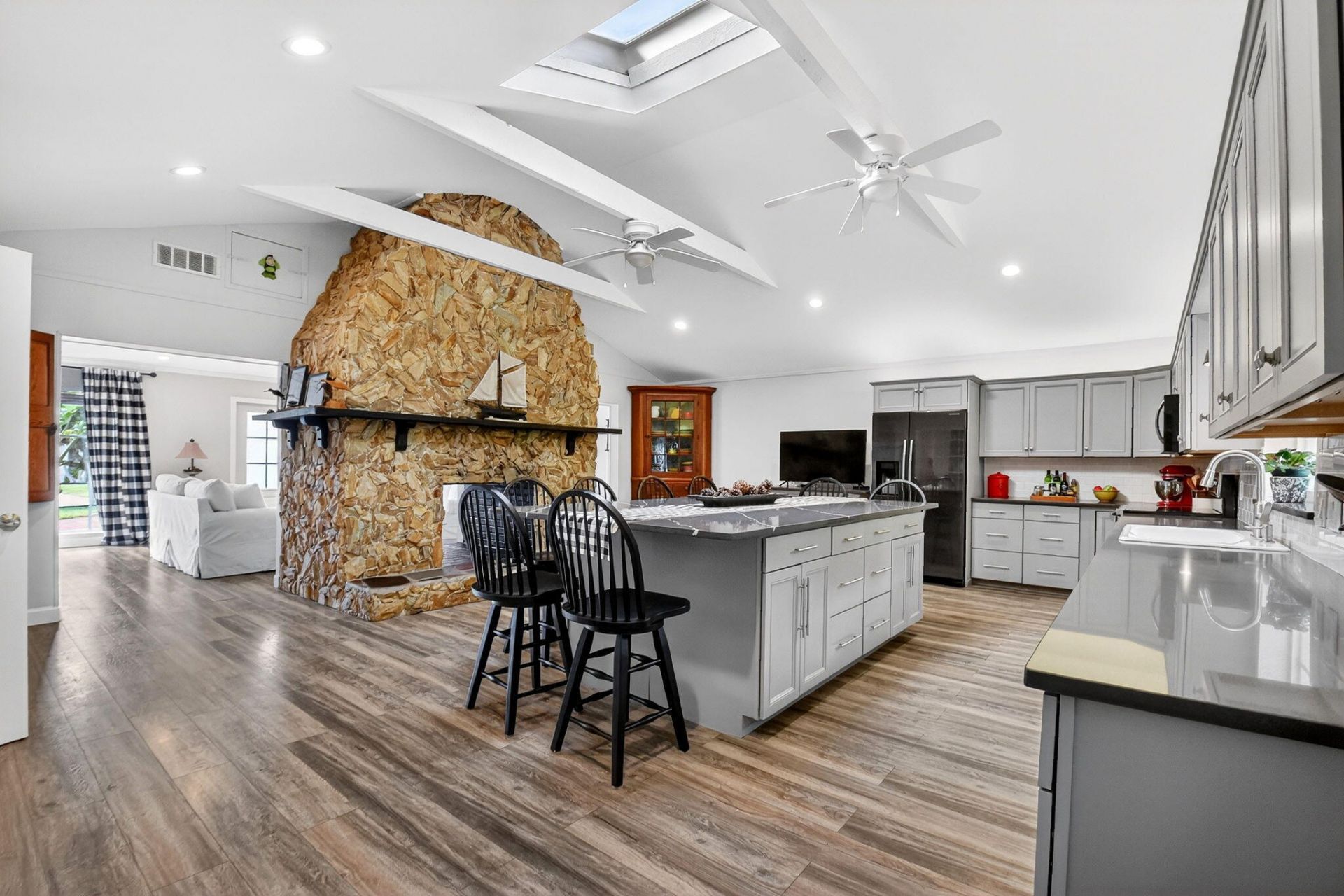 2842 SW 4th Street, Boynton Beach, FL 33435 Photo