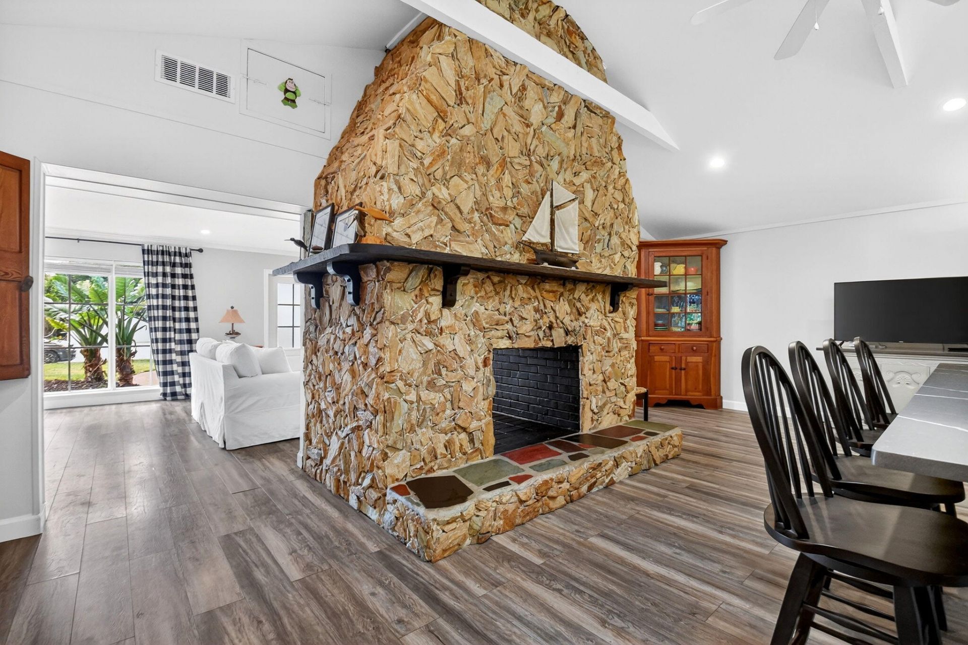 2842 SW 4th Street, Boynton Beach, FL 33435 Photo