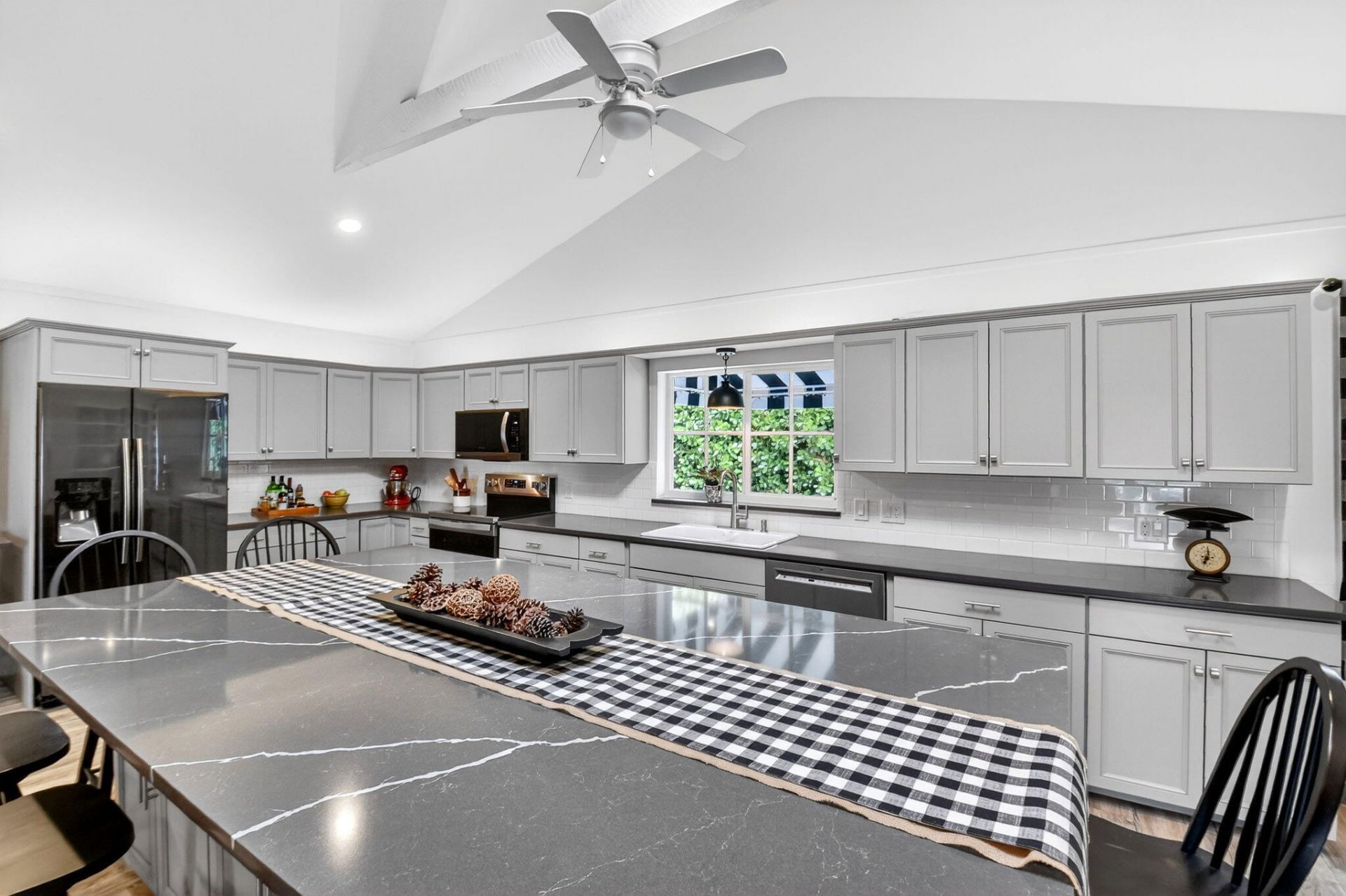 2842 SW 4th Street, Boynton Beach, FL 33435 Photo