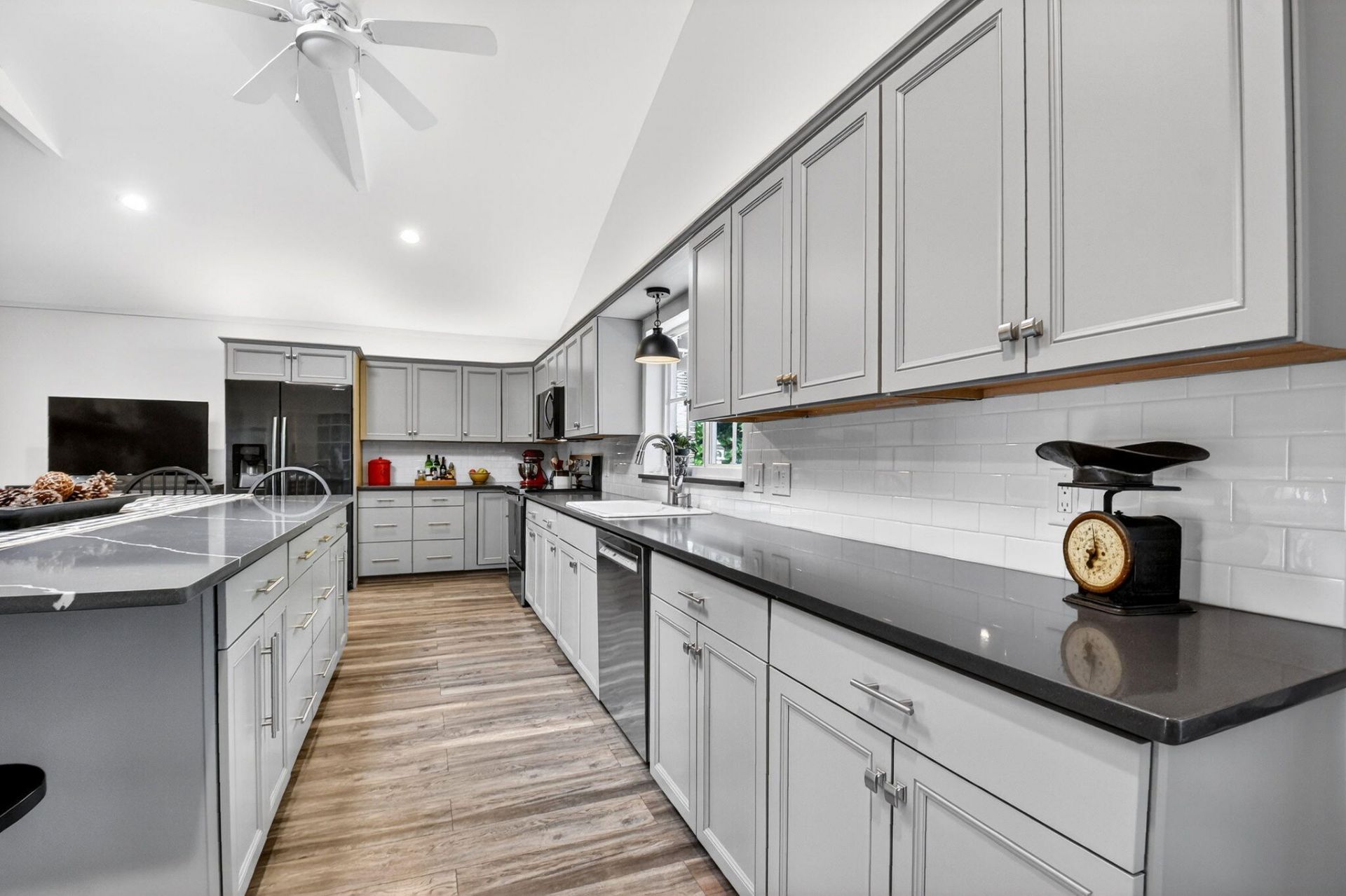 2842 SW 4th Street, Boynton Beach, FL 33435 Photo