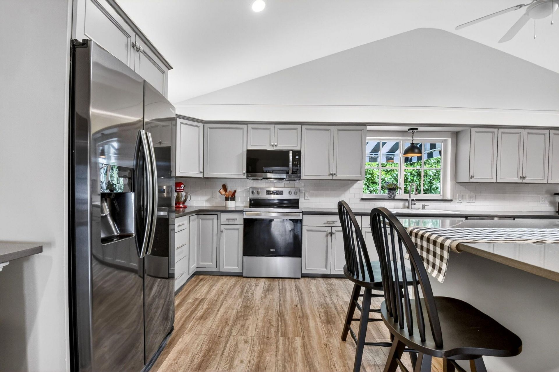 2842 SW 4th Street, Boynton Beach, FL 33435 Photo