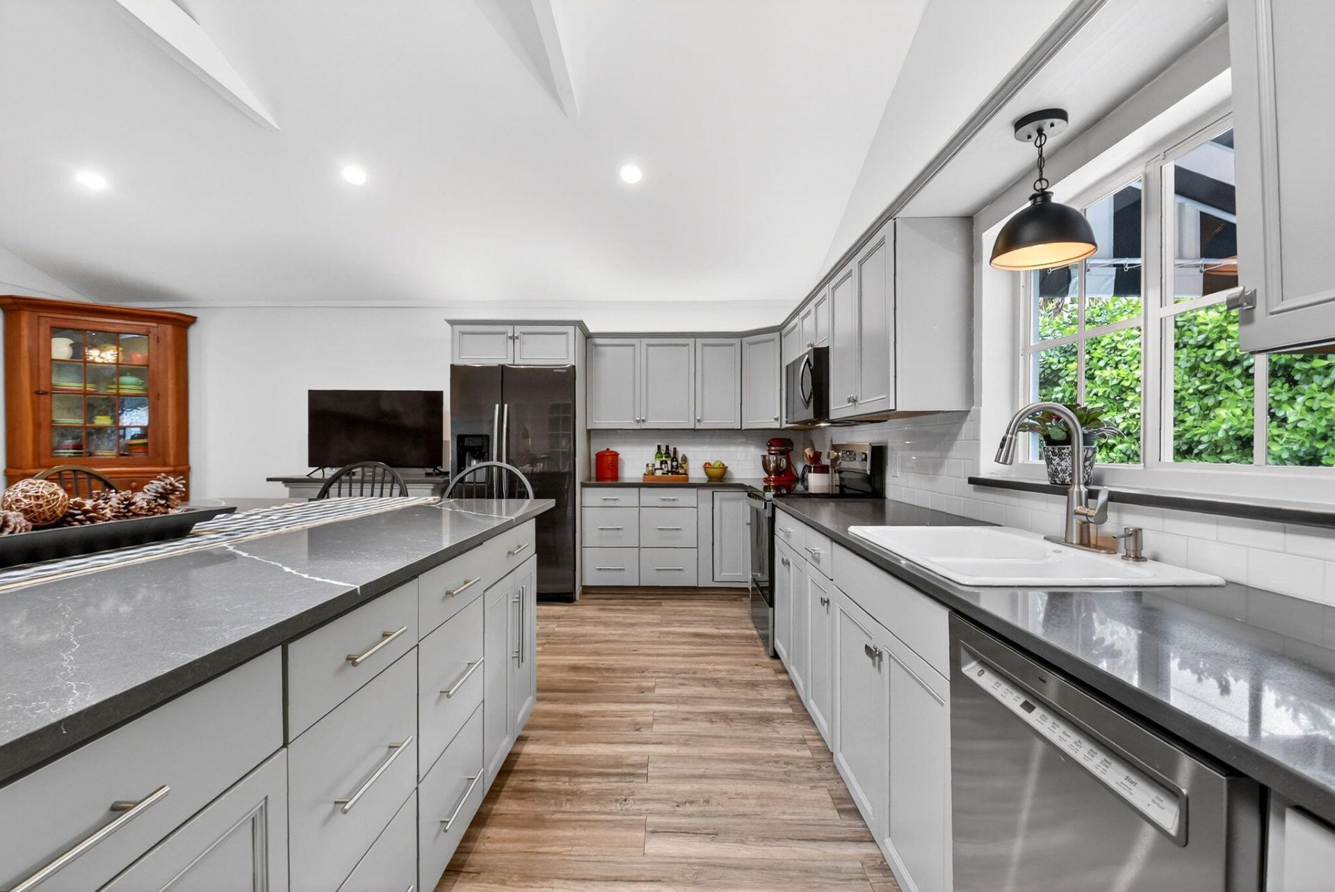 2842 SW 4th Street, Boynton Beach, FL 33435 Photo