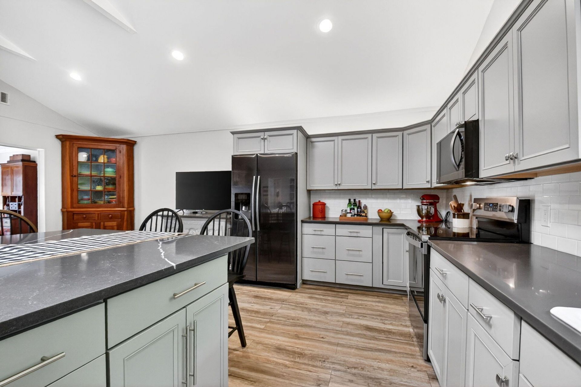 2842 SW 4th Street, Boynton Beach, FL 33435 Photo