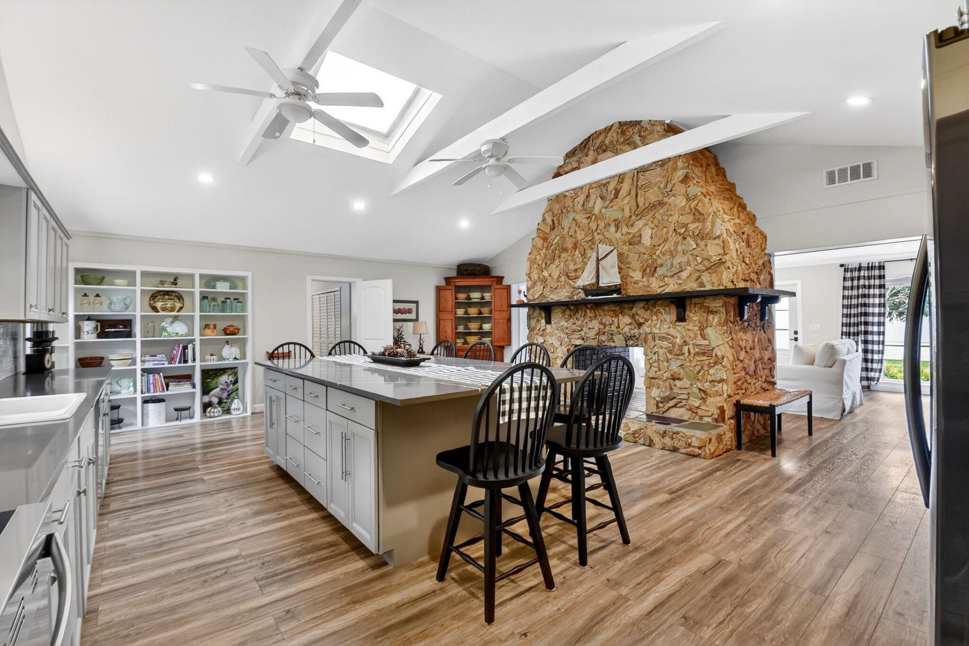 2842 SW 4th Street, Boynton Beach, FL 33435 Photo