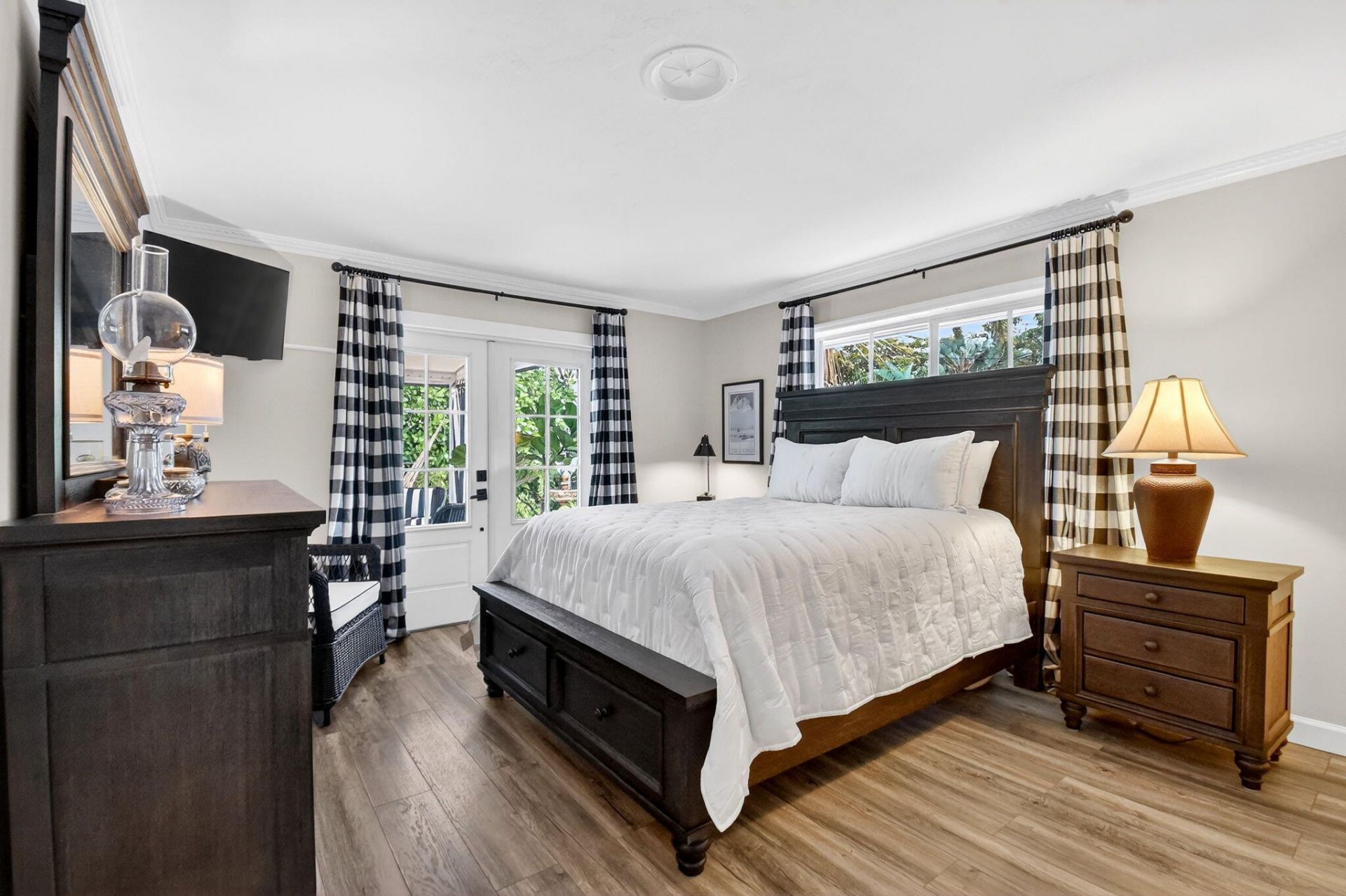 2842 SW 4th Street, Boynton Beach, FL 33435 Photo