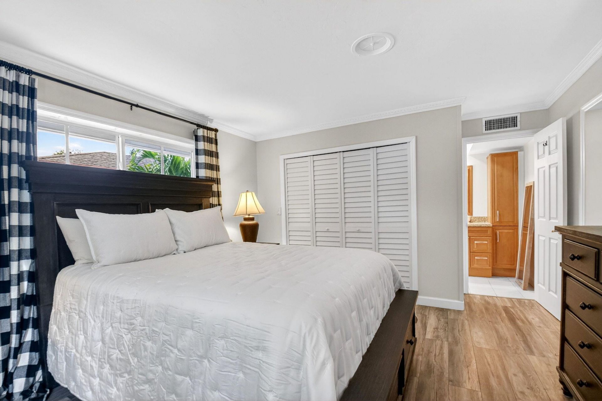 2842 SW 4th Street, Boynton Beach, FL 33435 Photo