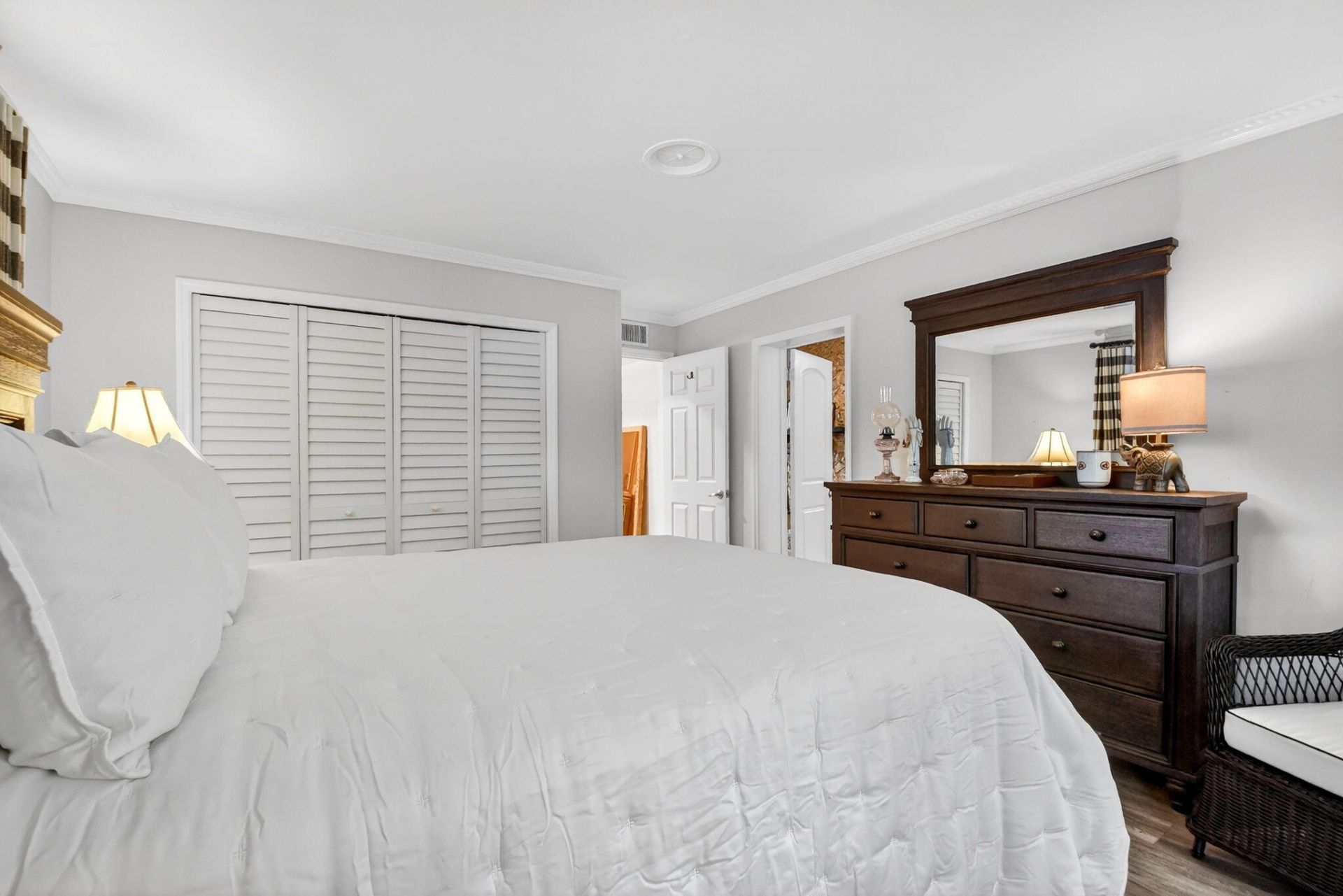 2842 SW 4th Street, Boynton Beach, FL 33435 Photo