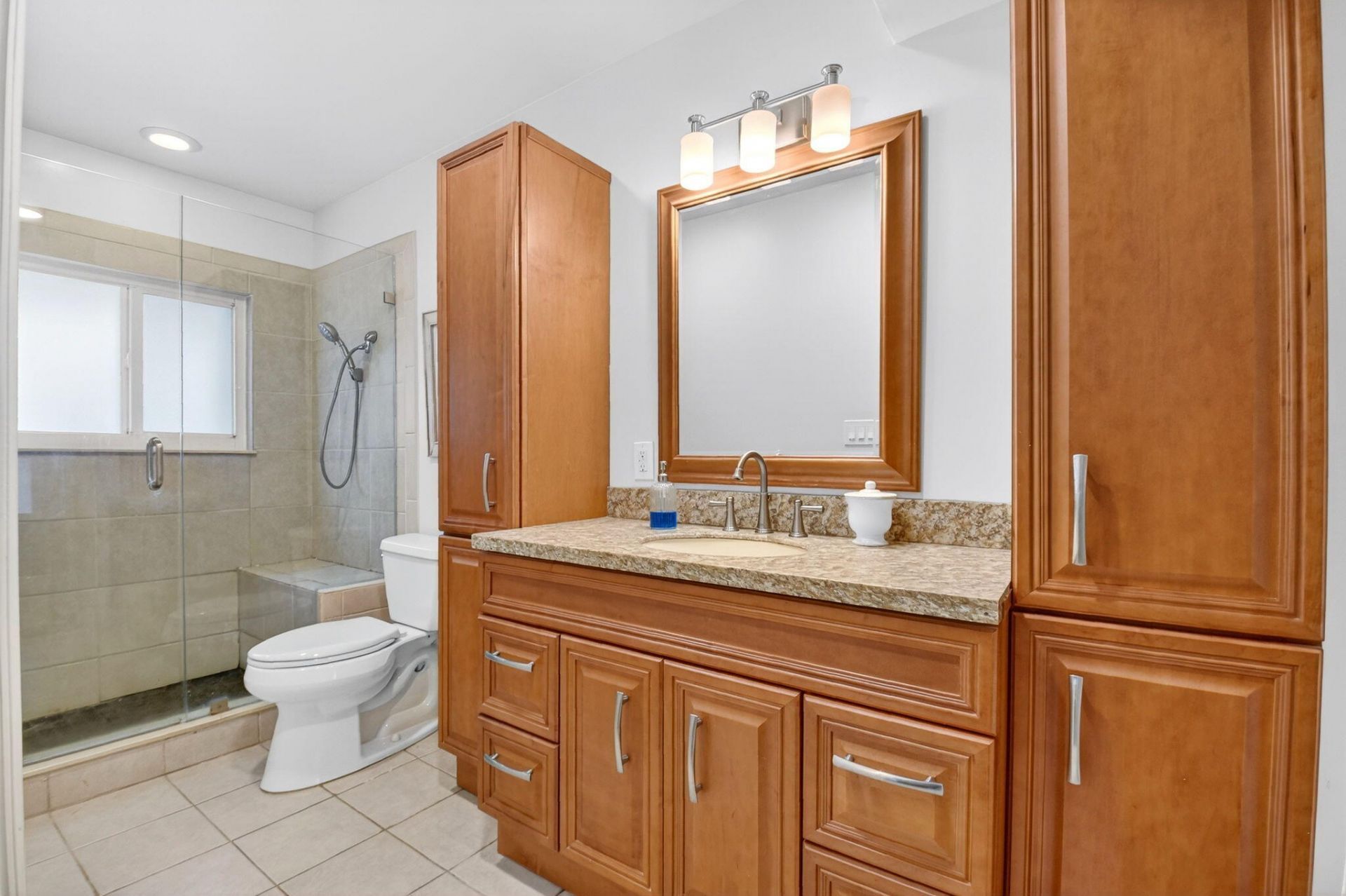 2842 SW 4th Street, Boynton Beach, FL 33435 Photo