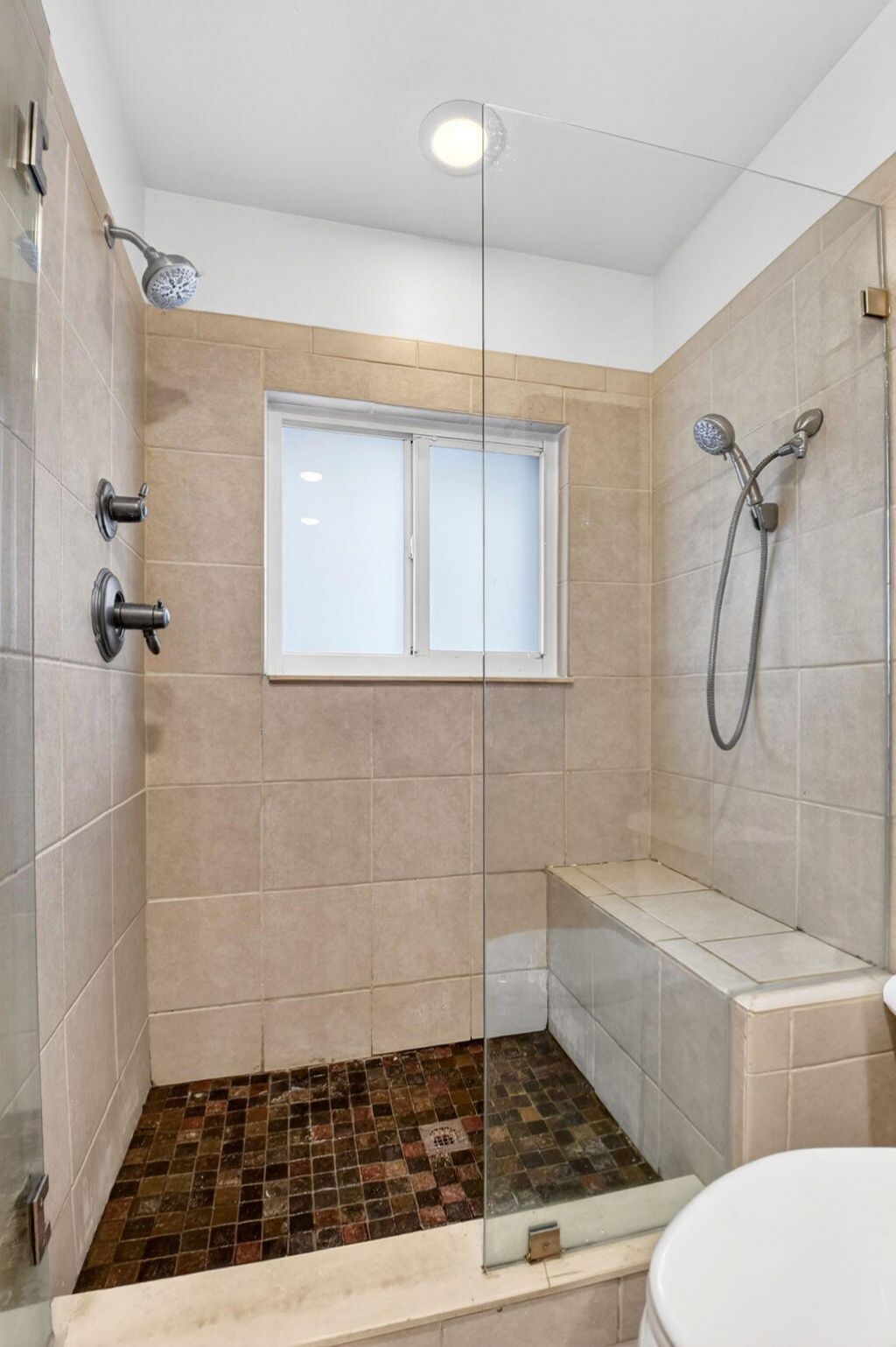 2842 SW 4th Street, Boynton Beach, FL 33435 Photo