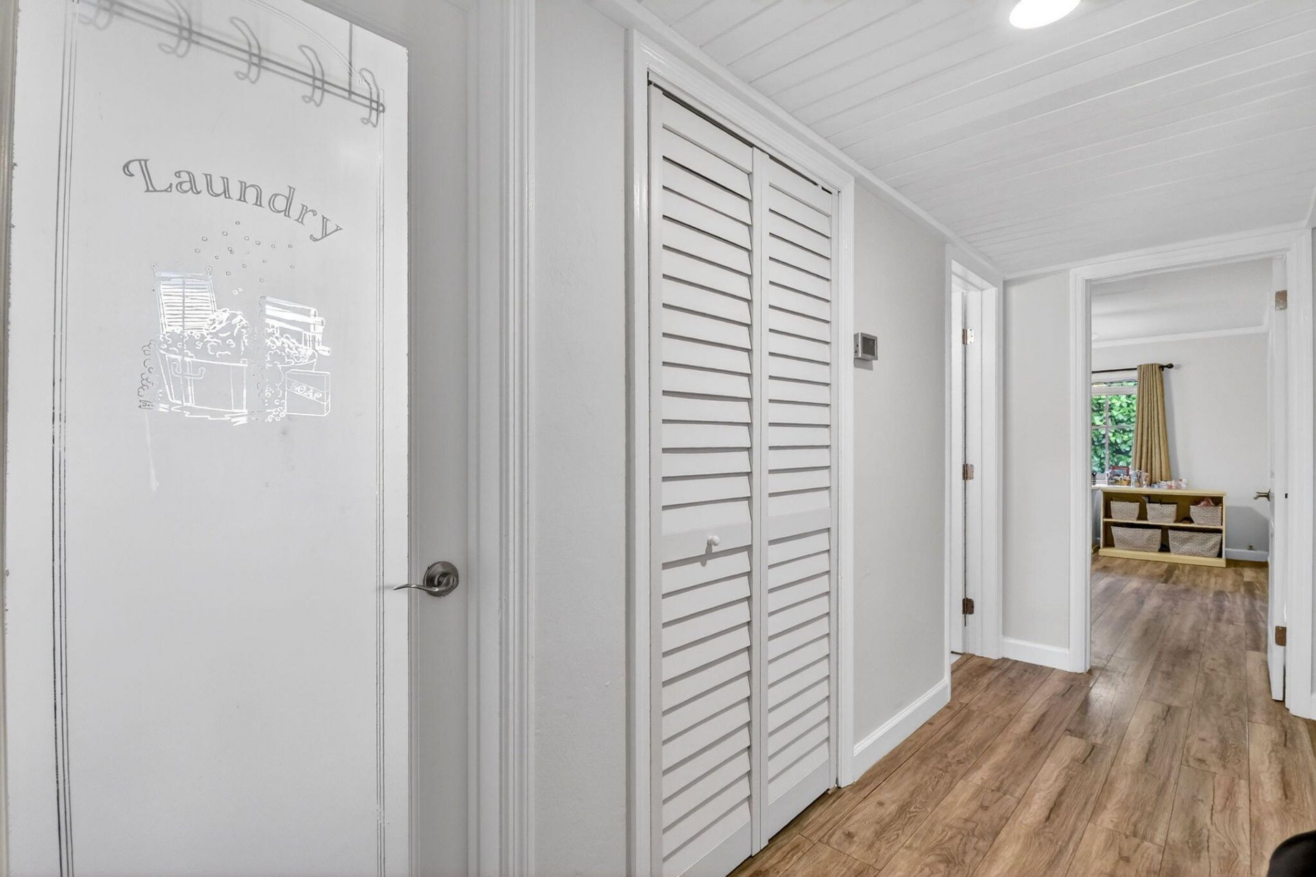 2842 SW 4th Street, Boynton Beach, FL 33435 Photo