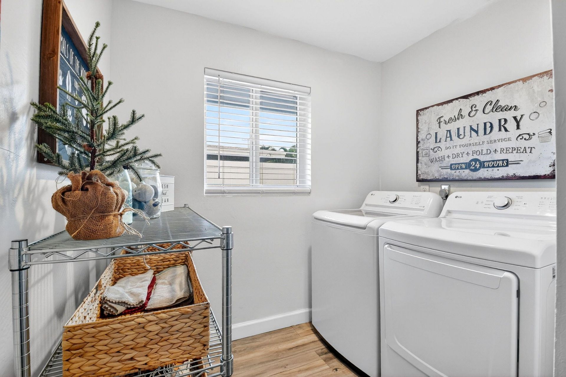 2842 SW 4th Street, Boynton Beach, FL 33435 Photo