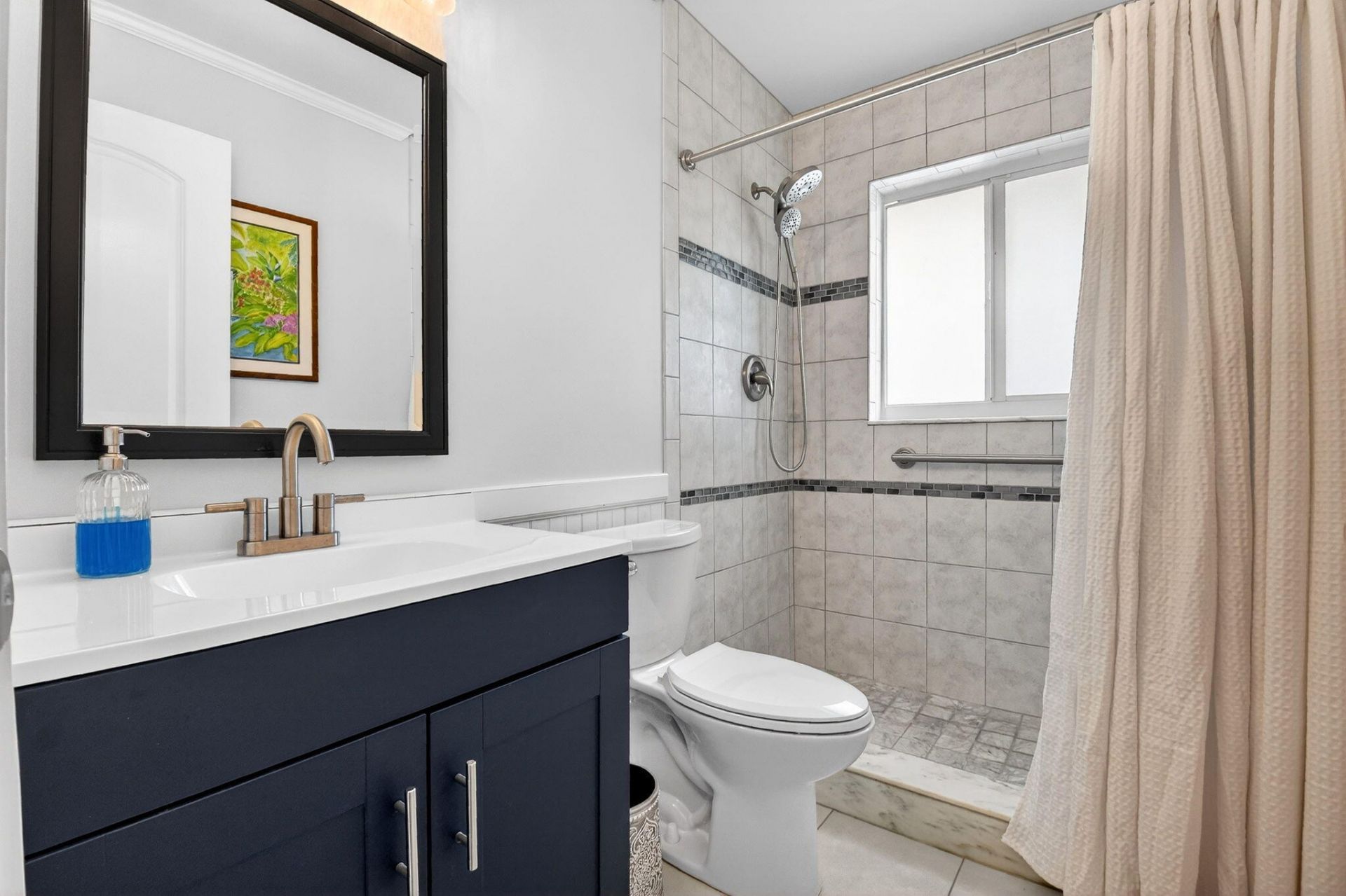 2842 SW 4th Street, Boynton Beach, FL 33435 Photo