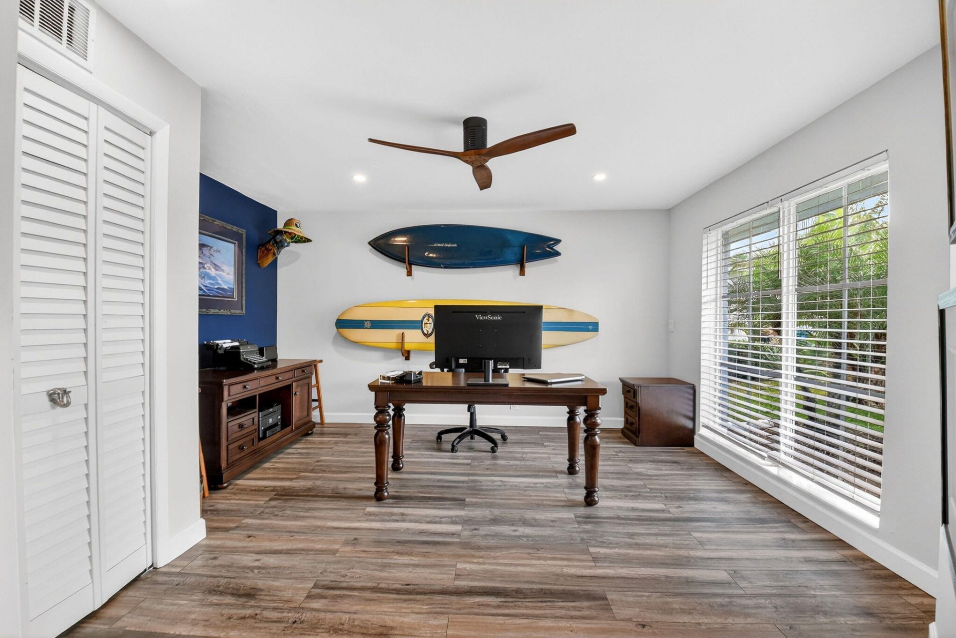 2842 SW 4th Street, Boynton Beach, FL 33435 Photo