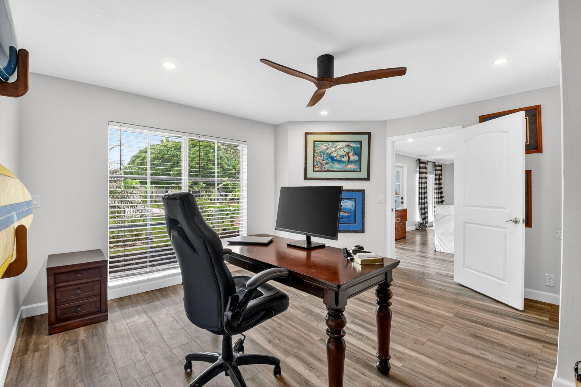 2842 SW 4th Street, Boynton Beach, FL 33435 Photo